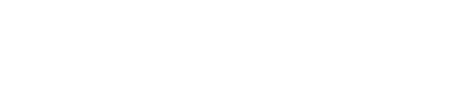 拜高高材logo